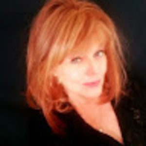 Meet your Posher, Lynn